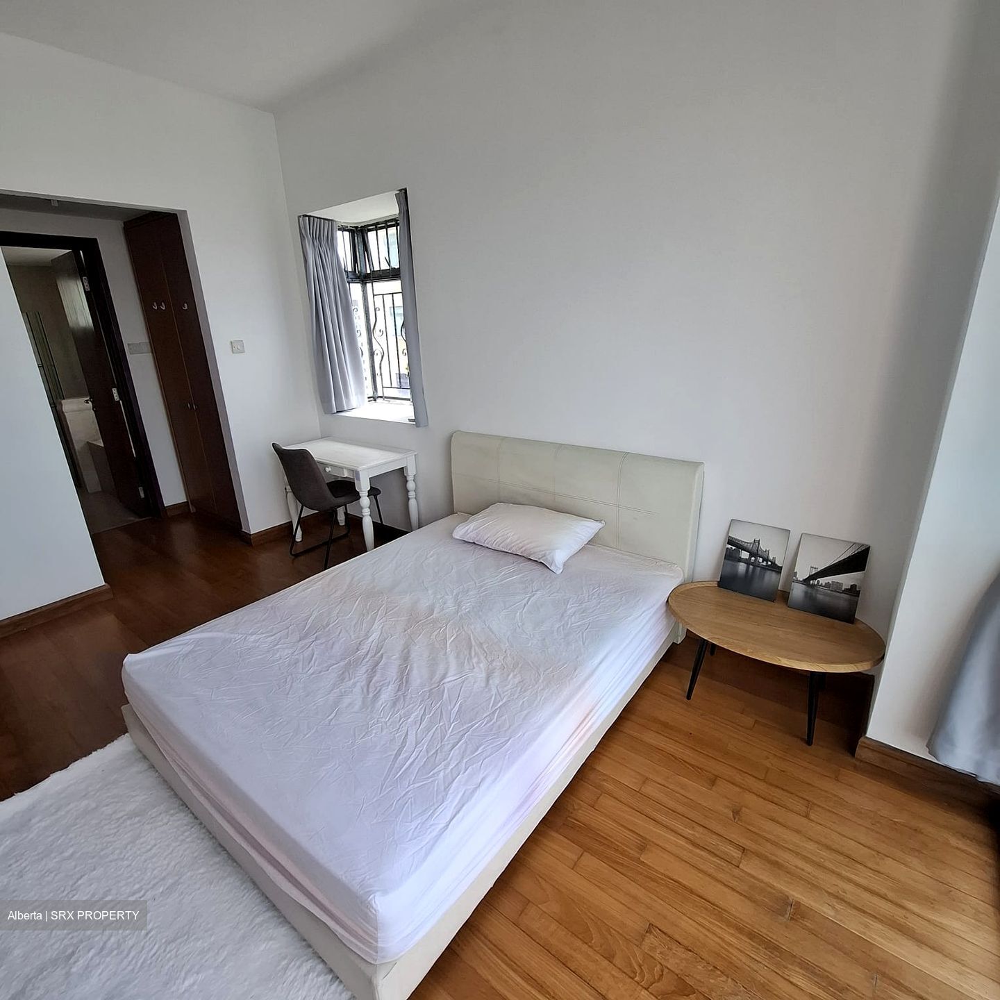 Twin Heights (D12), Apartment #495781521